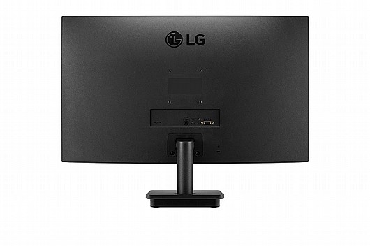 ��� ���� LG 24BK55WY-B �24 ������ HD