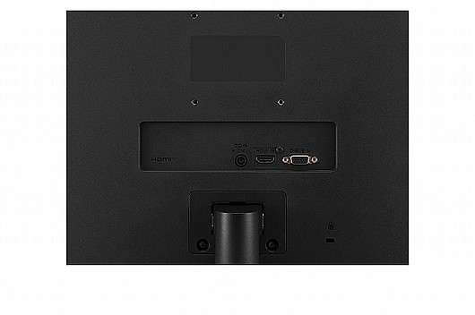 ��� ���� LG 24BK55WY-B �24 ������ HD
