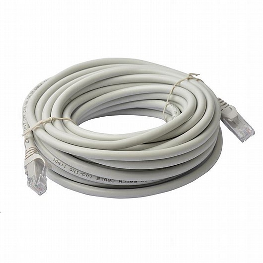 ��� ��� CAT6A 10M �����