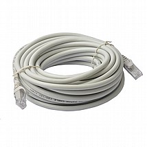��� ��� CAT6A 10M �����