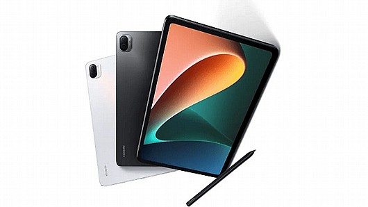 ����� Xiaomi Pad 5 Pro 11" 256GB 8Ram 5G LTE ������