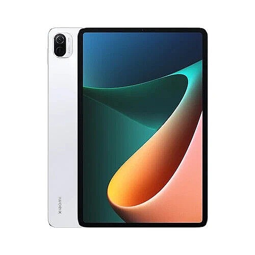 ����� Xiaomi Pad 5 Pro 11" 256GB 8Ram 5G LTE ������