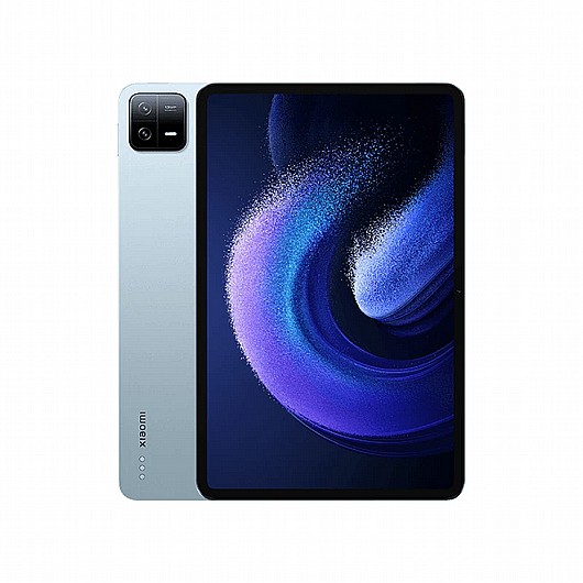 ����� Xiaomi Pad 6 11" 128GB 6Ram Wifi ������
