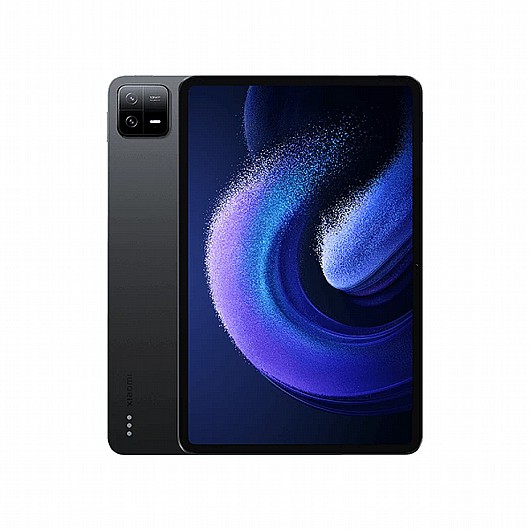 ����� Xiaomi Pad 6 Pro 11" 128GB 8Ram Wifi ������