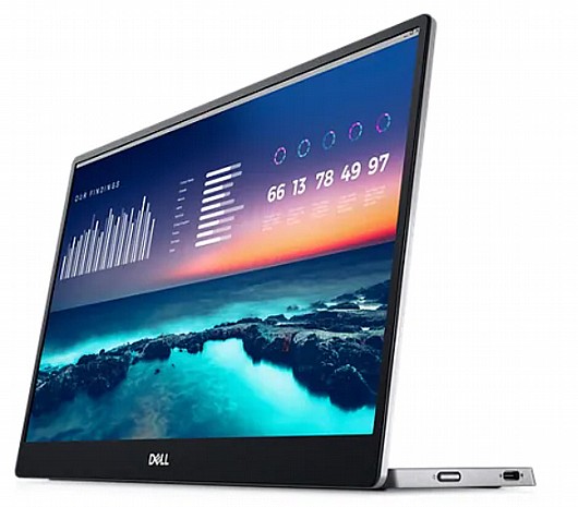 ��� ���� Dell C1422H �14 ������ Full HD ��