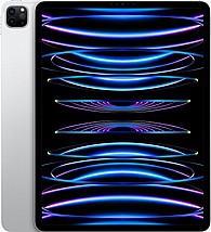����� Apple iPad Pro 12.9 M2 (2022) 512GB Wi-Fi ��� ����� Apple iPad Pro 12.9 M2 (2022) 512GB Wi-Fi ���