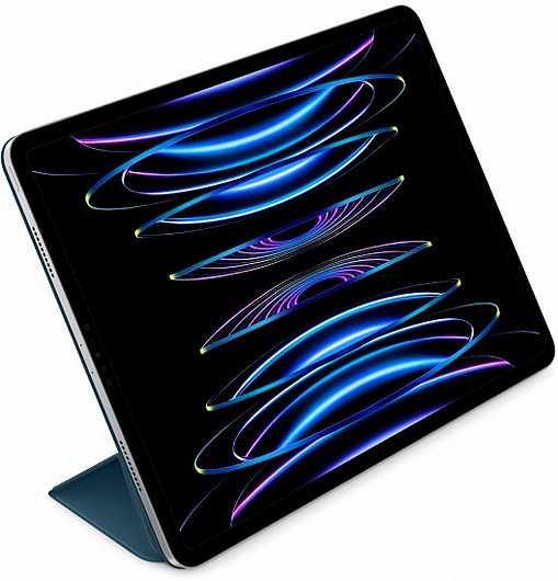 ����� ����� Smart Folio Apple iPad Pro 12.9 MQDW3ZM
