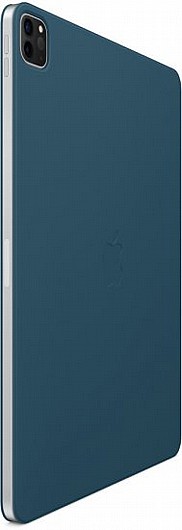 ����� ����� Smart Folio Apple iPad Pro 12.9 MQDW3ZM