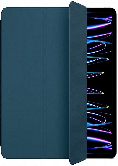 ����� ����� Smart Folio Apple iPad Pro 12.9 MQDW3ZM
