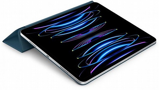 ����� ����� Smart Folio Apple iPad Pro 12.9 MQDW3ZM