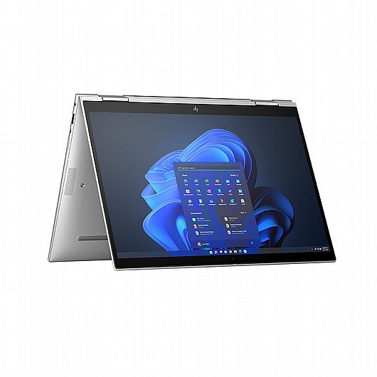 ���� ���� HP Elite x360 1040 G10 8A3J8EA