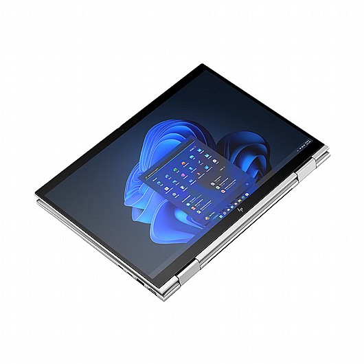 ���� ���� HP Elite x360 1040 G10 8A3J7EA