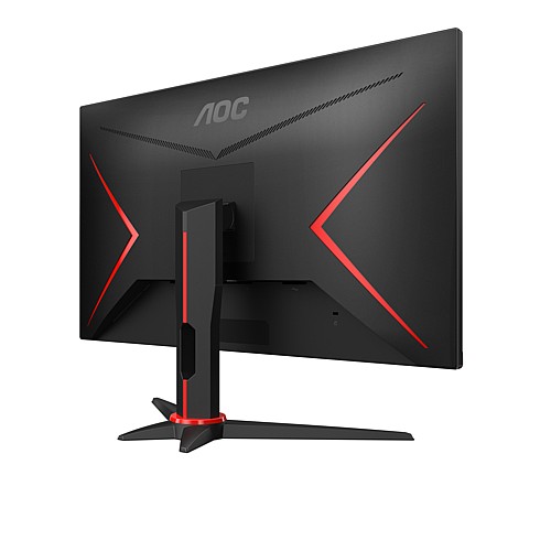 ��� ���� Full HD AOC 24G2SPAE
