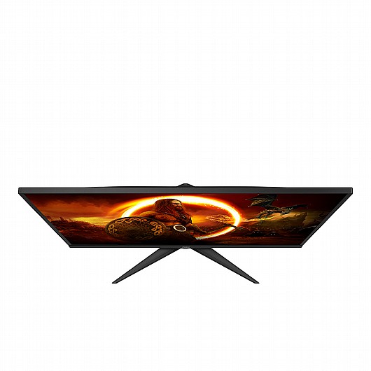 ��� ���� Full HD AOC 24G2SPAE