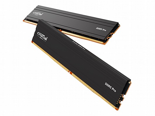 ������ ������ ���� Crucial 8GB 2666Mhz CB8GU2666