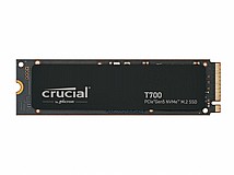���� SSD ����� Crucial T700 M.2 2280 1TB PCIE 5.0 CT1000T700SSD3