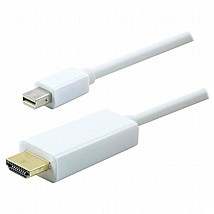 ��� Mini DisplayPort ��� ������ Protec DM123 HDMI