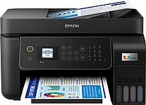 ����� ������ ��� ������� Epson EcoTank L5290 �����