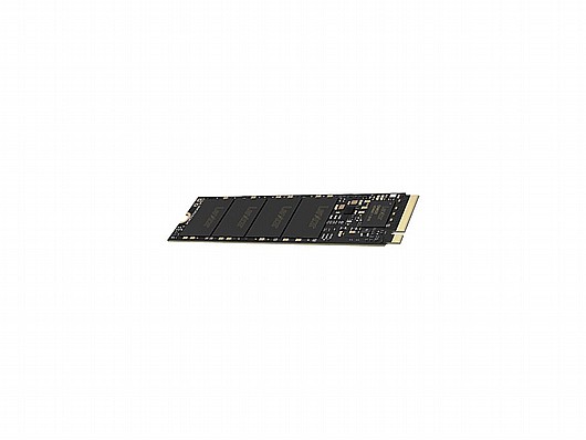 ���� ���� Lexar NM620 M.2 2280 512GB SSD M2 NVMe LNM620X512G-RNNNG