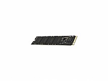 כונן קשיח Lexar NM620 M.2 2280 512GB SSD M2 NVMe LNM620X512G-RNNNG כונן קשיח Lexar NM620 M.2 2280 512GB SSD M2 NVMe LNM620X512G-RNNNG