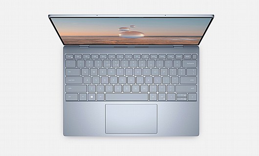���� ���� Dell XPS 13 9315 XP-RD33-14306 ��