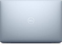 ���� ���� Dell XPS 13 9315 XP-RD33-14306 ��