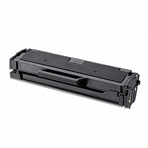 ���� ���� ���� HP W1106X 106X