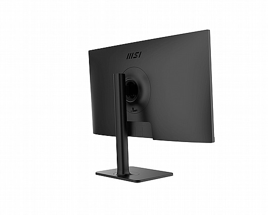 ��� ���� MSI Modern MD272QP �27 ������ Full HD