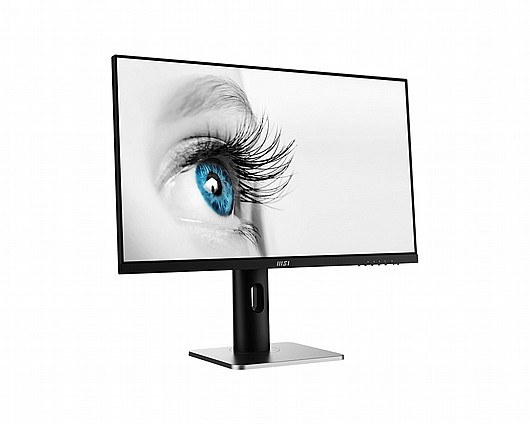 ��� ���� Full HD MSI PRO MP273QP
