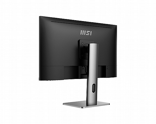 ��� ���� Full HD MSI PRO MP273QP
