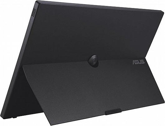 ��� ���� Asus ZenScreen Go MB16AWP �15.6 ������ Full HD ����