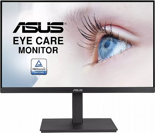 ��� ���� Asus Eye Care VA24EQSB �23.8 ������ Full HD ����