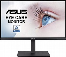 ��� ���� Asus Eye Care VA24EQSB �23.8 ������ Full HD ����