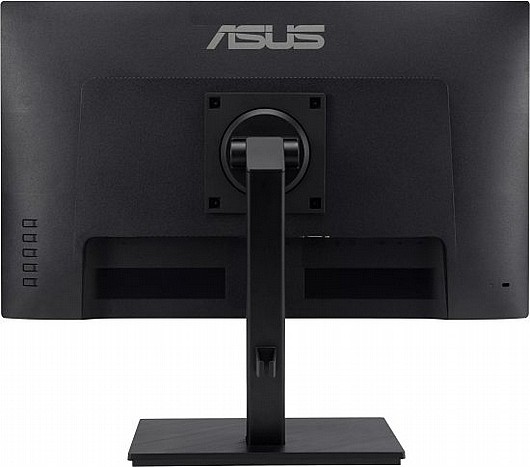 ��� ���� Asus Eye Care VA24EQSB �23.8 ������ Full HD ����