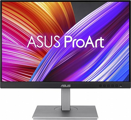 ��� ���� Asus ProArt PA248CNV �24.1 ������ WUXGA ����