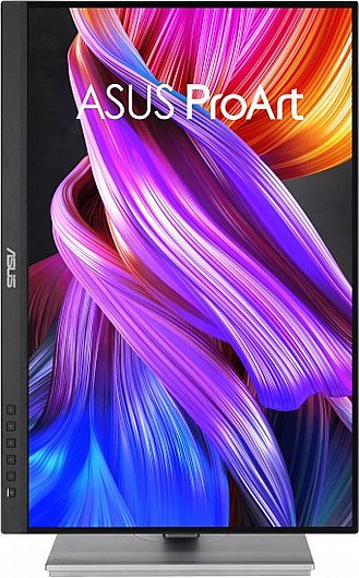 ��� ���� Asus ProArt PA248CNV �24.1 ������ WUXGA ����