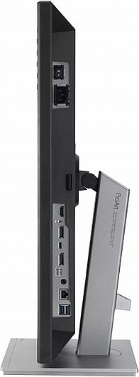 ��� ���� Asus ProArt PA248CNV �24.1 ������ WUXGA ����