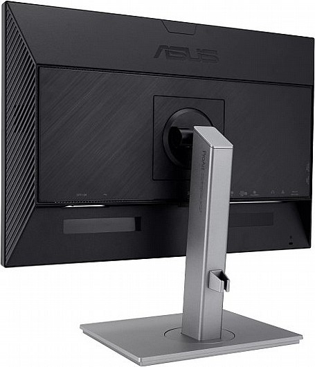 ��� ���� Asus ProArt PA248CNV �24.1 ������ WUXGA ����