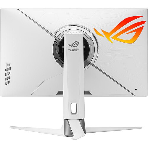 ��� ���� Full HD ROG Strix XG27AQ-W ����