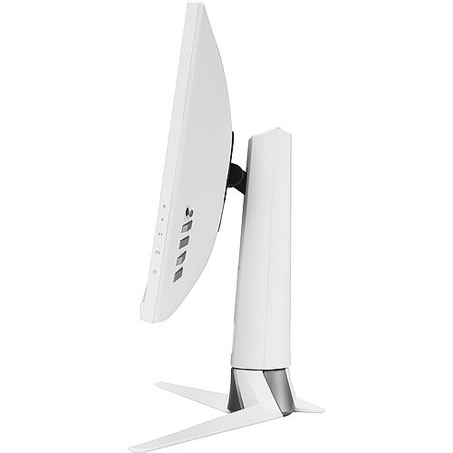 ��� ���� Full HD ROG Strix XG27AQ-W ����