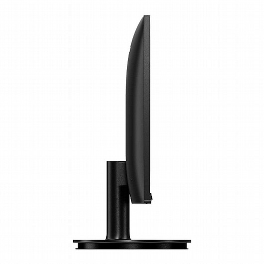 ��� ���� QHD Philips V line 275V8LA/00 ������
