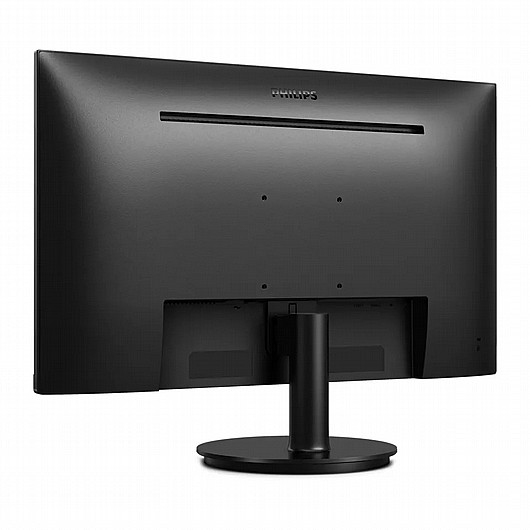��� ���� QHD Philips V line 275V8LA/00 ������