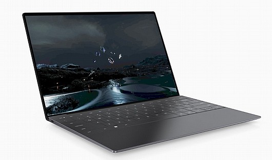 ���� ���� Dell XPS 13 Plus 9320 XP-RD33-14344 ��