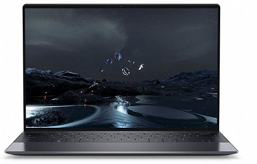 ���� ���� Dell XPS 13 Plus 9320 XP-RD33-14344 ��