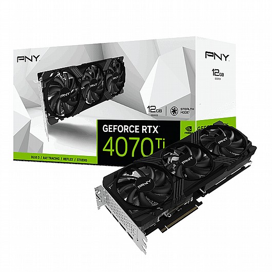����� ��� PNY Nvidia RTX A2000 12GB VCNRTXA2000-12GB-SB