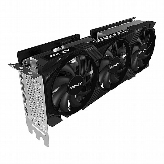 ����� ��� PNY Nvidia RTX A2000 12GB VCNRTXA2000-12GB-SB