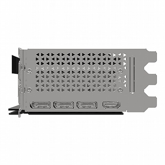 ����� ��� PNY Nvidia RTX A2000 12GB VCNRTXA2000-12GB-SB