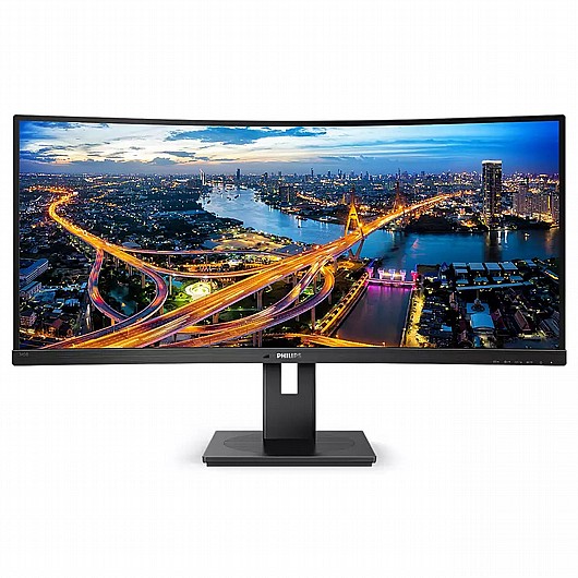 ��� ���� Philips 322E1C/00 ������