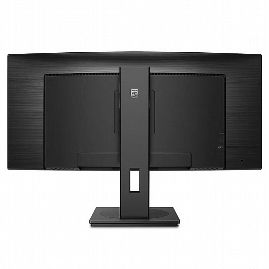 ��� ���� Philips 322E1C/00 ������