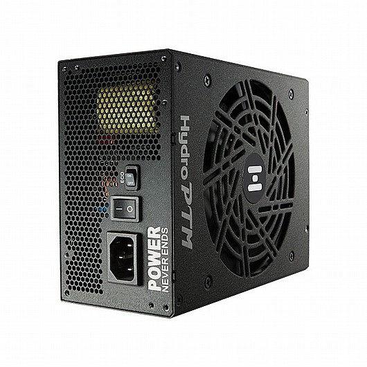 ��� ��� ����� FSP Hydro PTM PRO 1000W HPT2-1000M